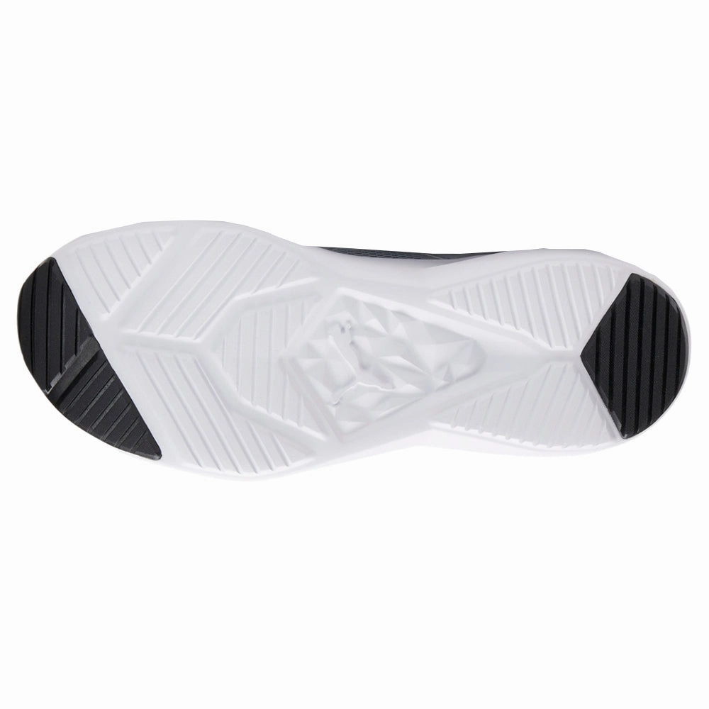 Puma Mb.02 Basketball Shoes Softride Enzo NXT Ombre Running Shoes