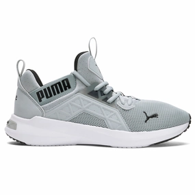 Softride Enzo NXT Ombre Running Shoes Puma Safety Shoes Store Locator