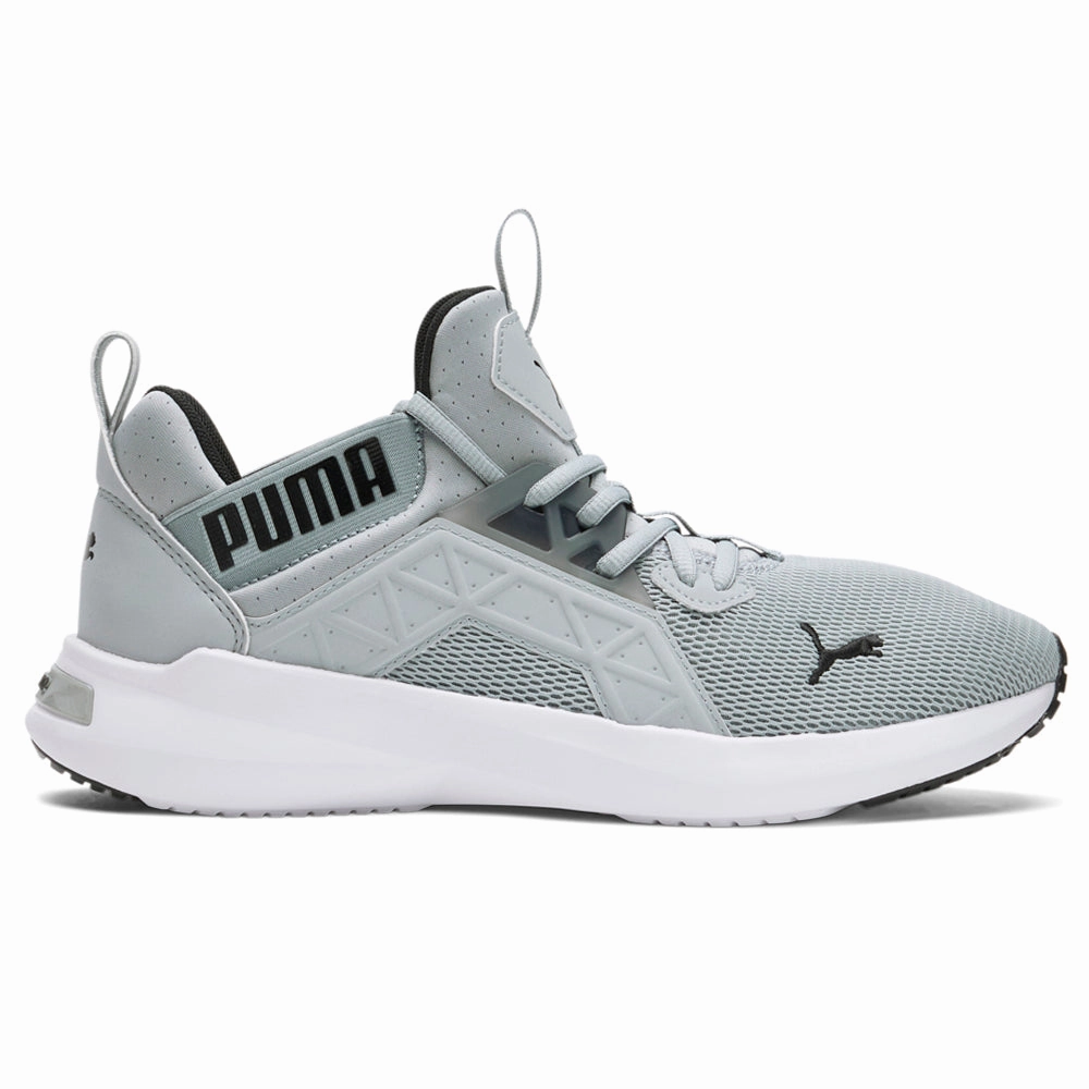 Puma Repli Cat Shoes Softride Enzo NXT Ombre Running Shoes