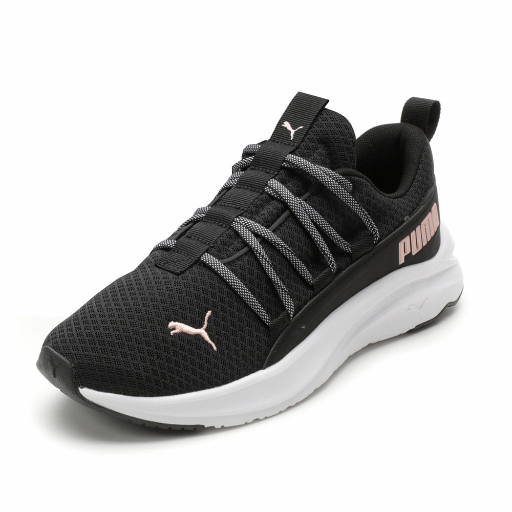 Softride One4All Running Shoes Puma Artificial Turf Shoes