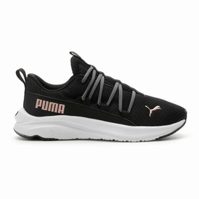 Softride One4All Running Shoes Puma Jumping Shoes