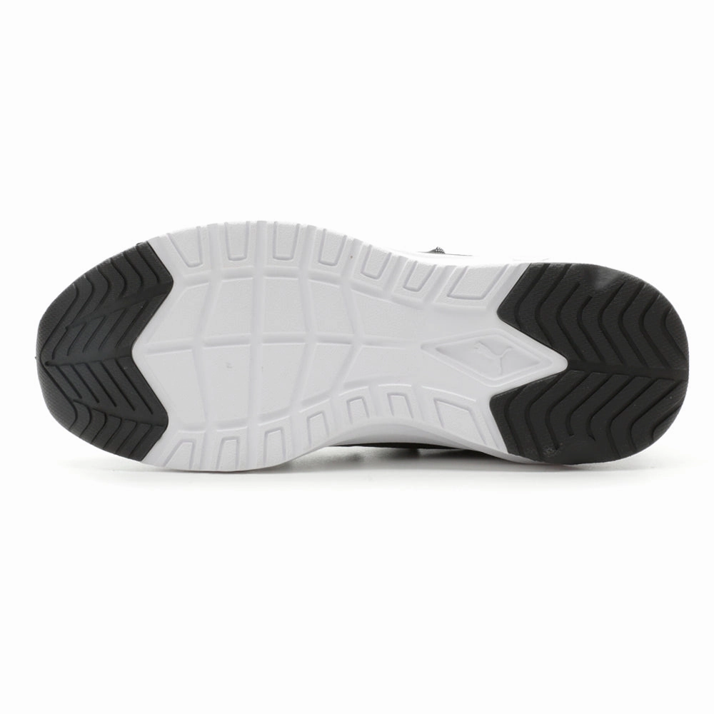 Puma Shoes 2024 New Model Softride One4All Running Shoes