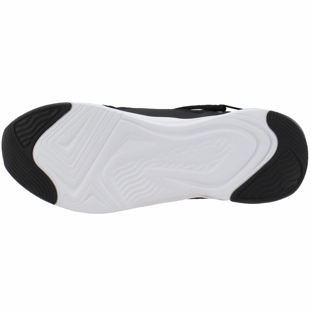 Puma Shoes Store In Ahmedabad Softride Rift Running Shoes