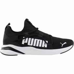Softride Rift Running Shoes Create Puma Shoes
