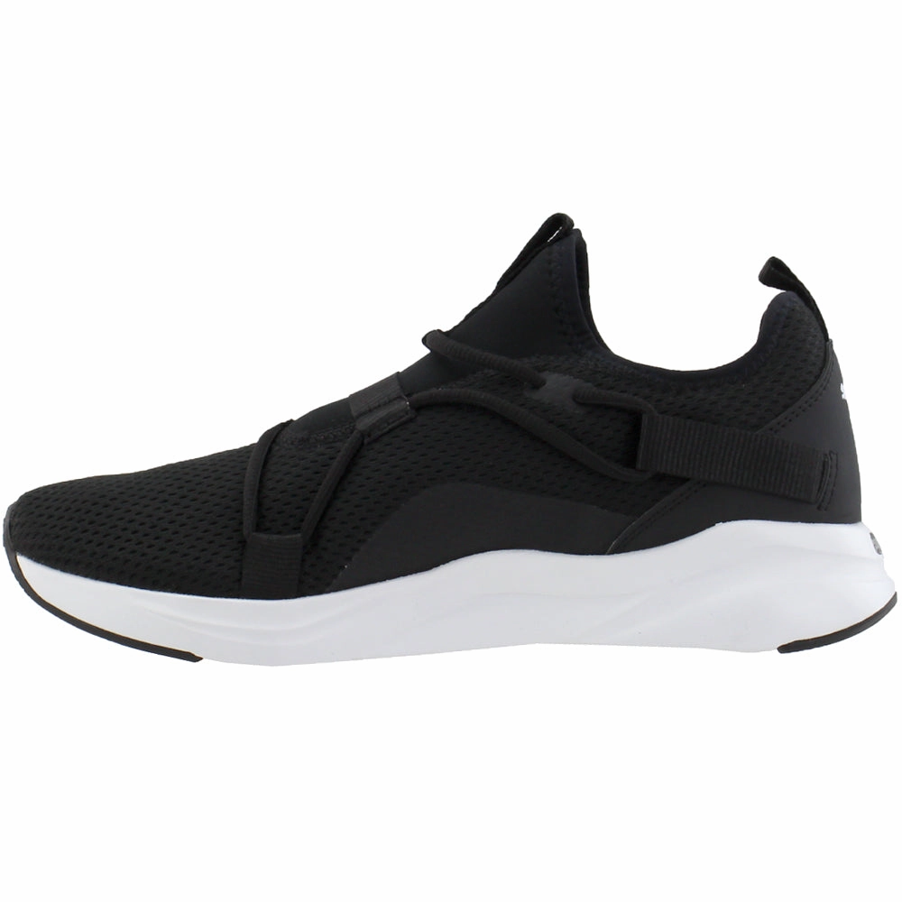 Puma Prowl Shoes Softride Rift Running Shoes