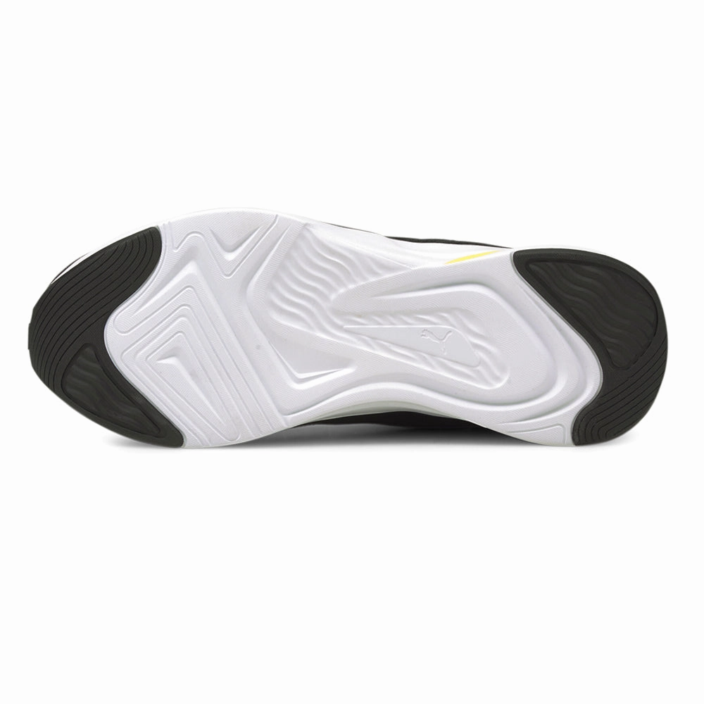 Softride Rift Tech Ripstop Running Shoes Puma Nxt Shoes