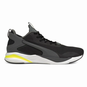 Puma Profoam Lite Running Shoes Softride Rift Tech Ripstop Running Shoes