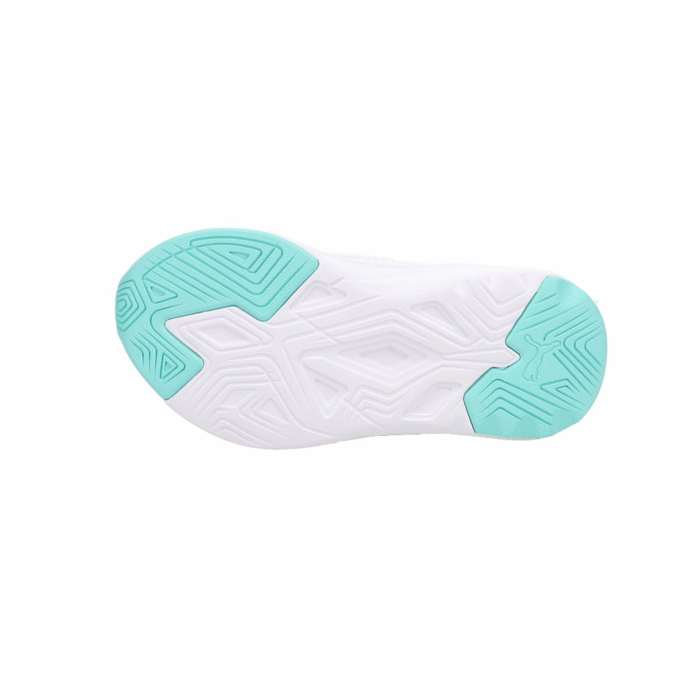 Softride Sophia Slip On Sneakers (Little Kid-Big Kid) Boots That Feel Like Sneakers