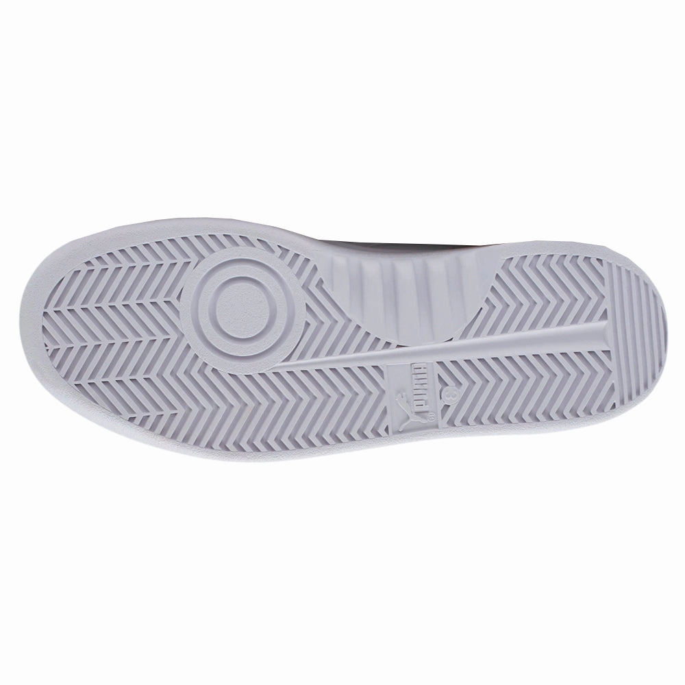 GV Special Lace Up Sneakers (Little Kid-Big Kid) Spinning Sneakers