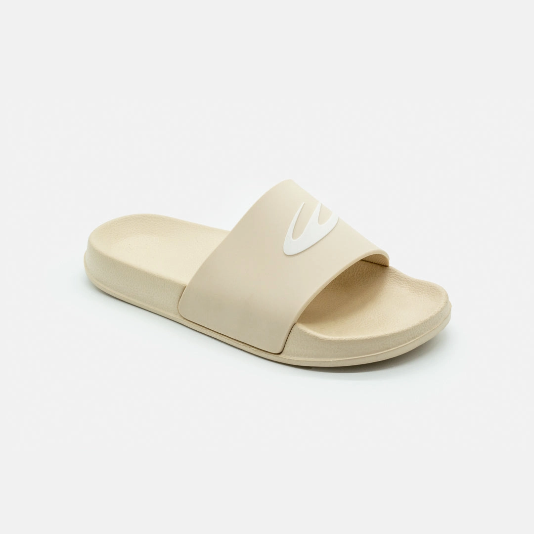 Island Slippers Hawaii SOLE SLIDER