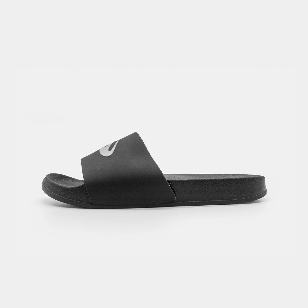 Journeys Slippers SOLE SLIDER L