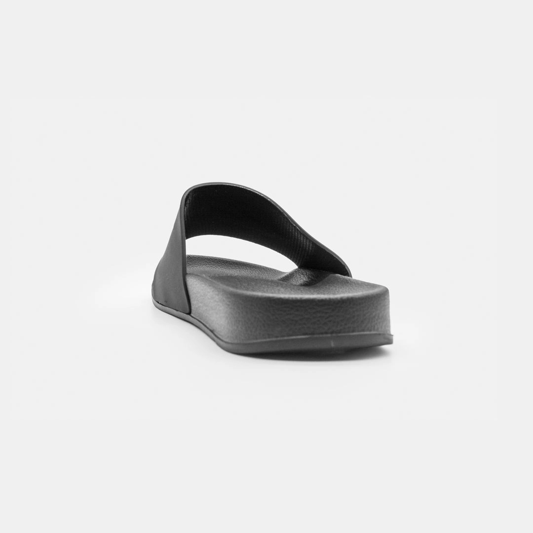 Puffy Slide SOLE SLIDER L