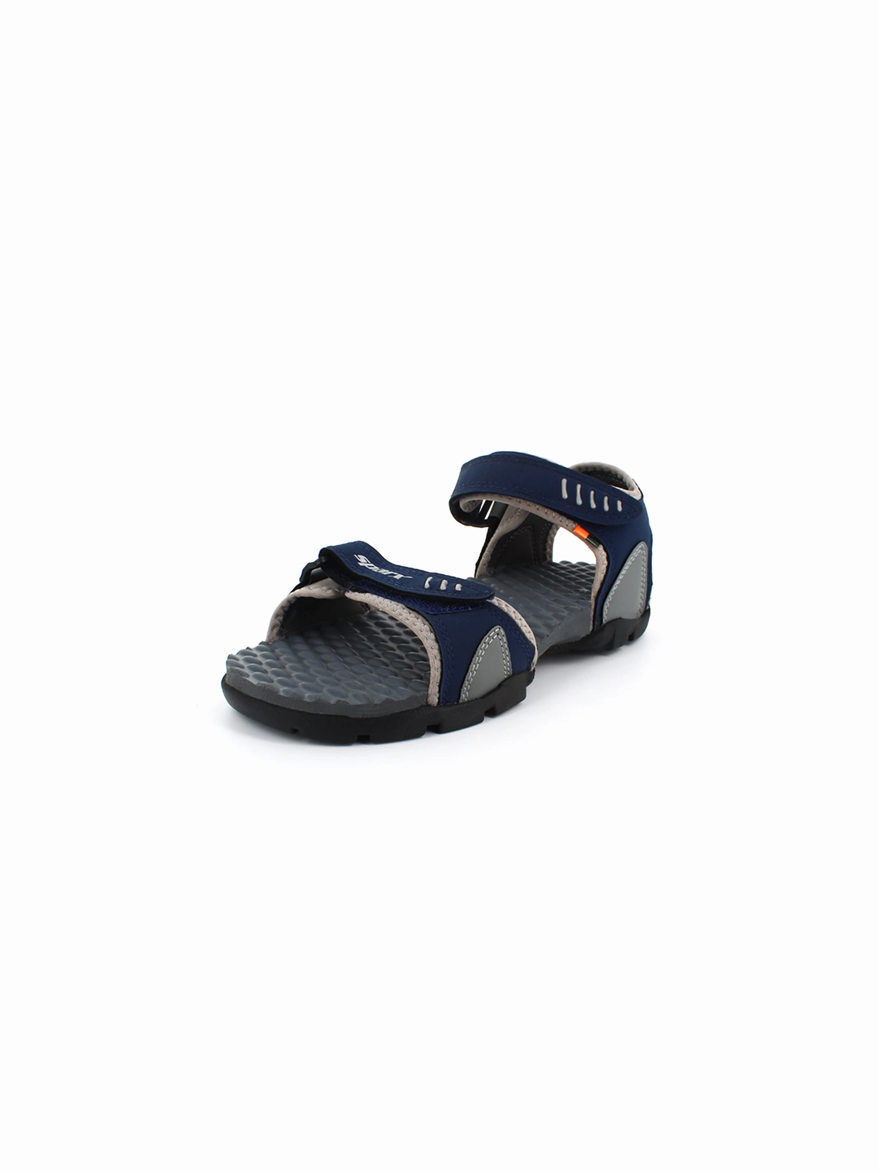 Wedding Flats And Sandals SPARX Sandals for Men SS 103