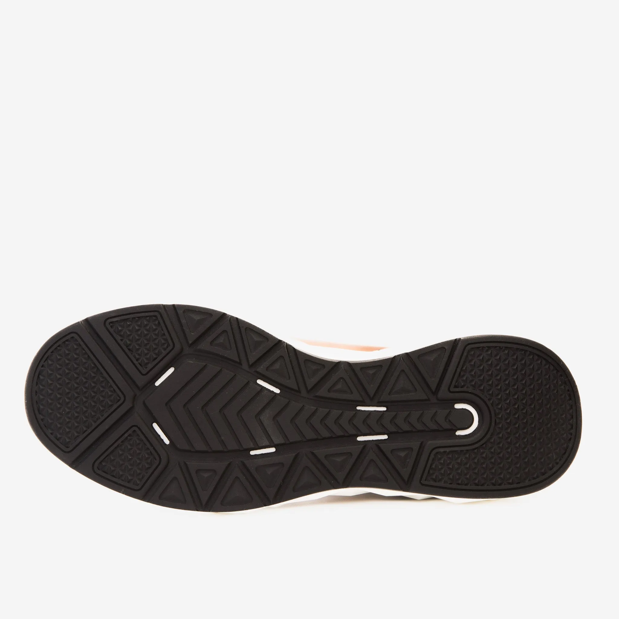 The Apex Tan Leather Men Chealsea Boot Casual Chelsea Boots Outfit