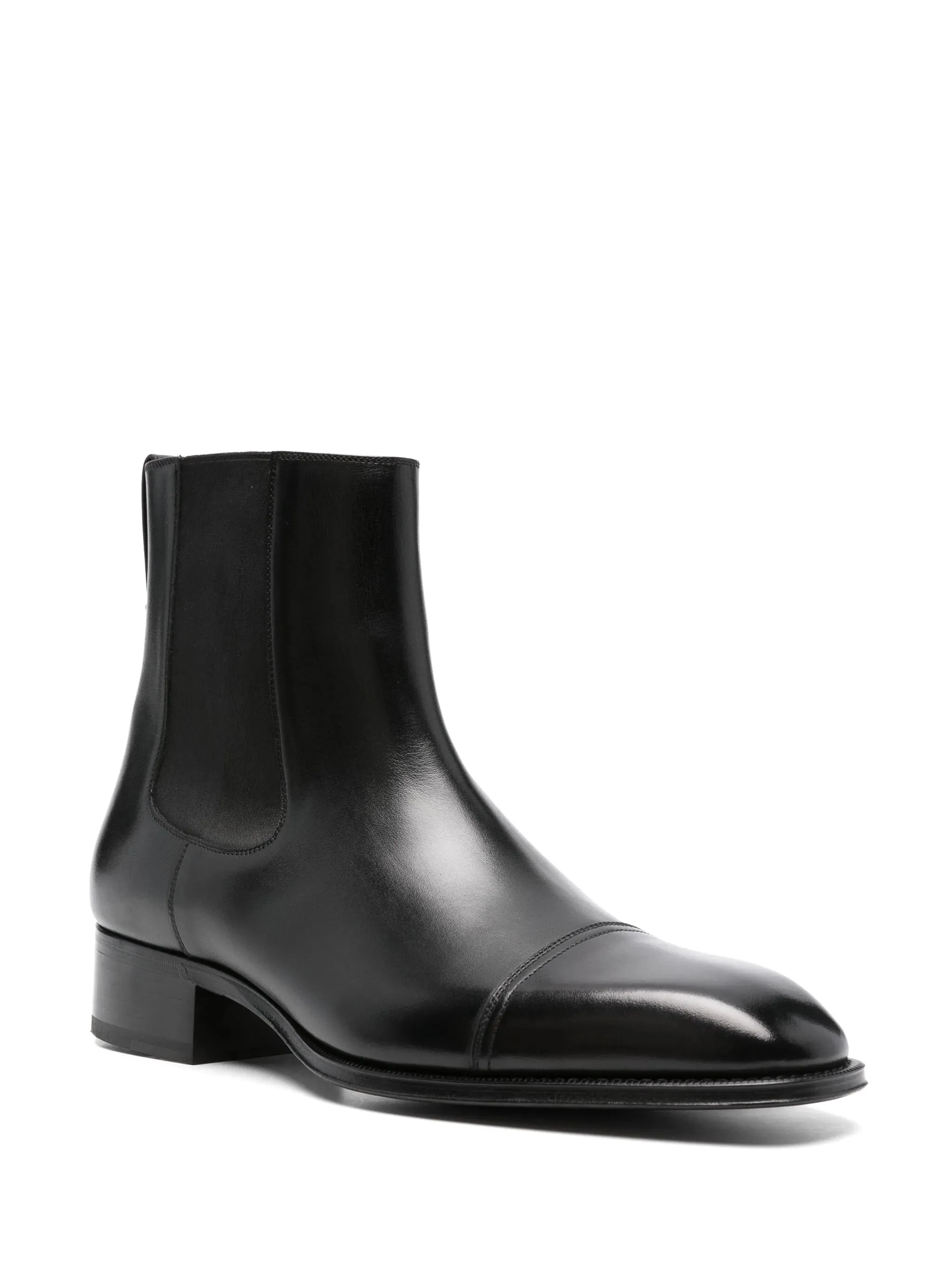 Reiss Tenor Chelsea Boots Gianni Chelsea boots
