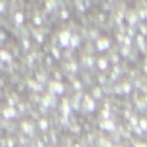 High Heels Footjob Laneyy