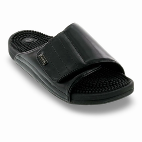 Soul V Black (Men) Givenchy Sandals