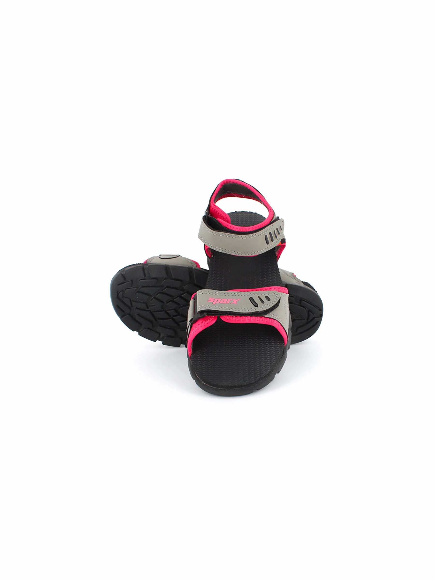 SPARX Sandals for Men SS 101 Sandals Flower