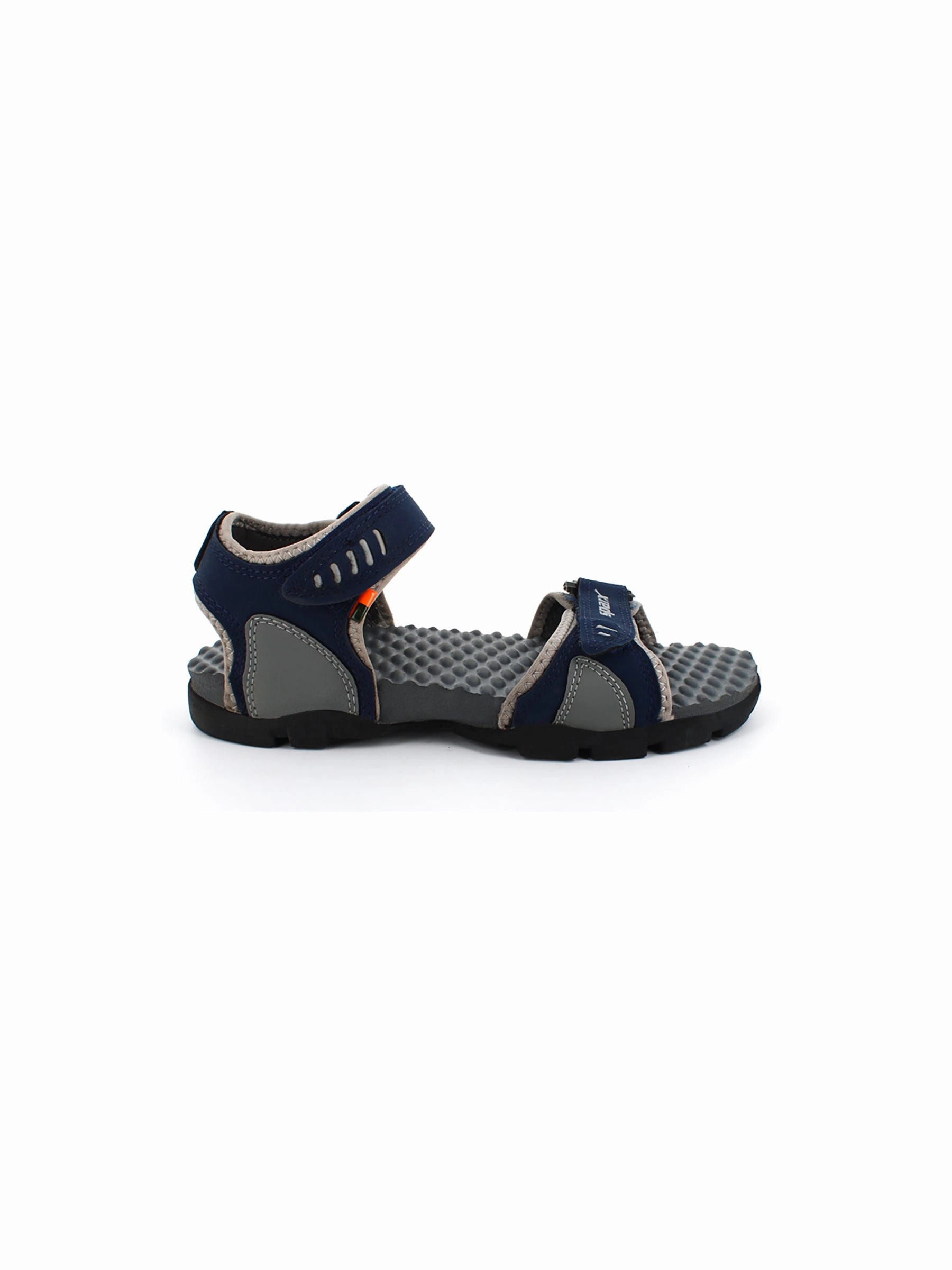 Print Sandals SPARX Sandals for Men SS 103