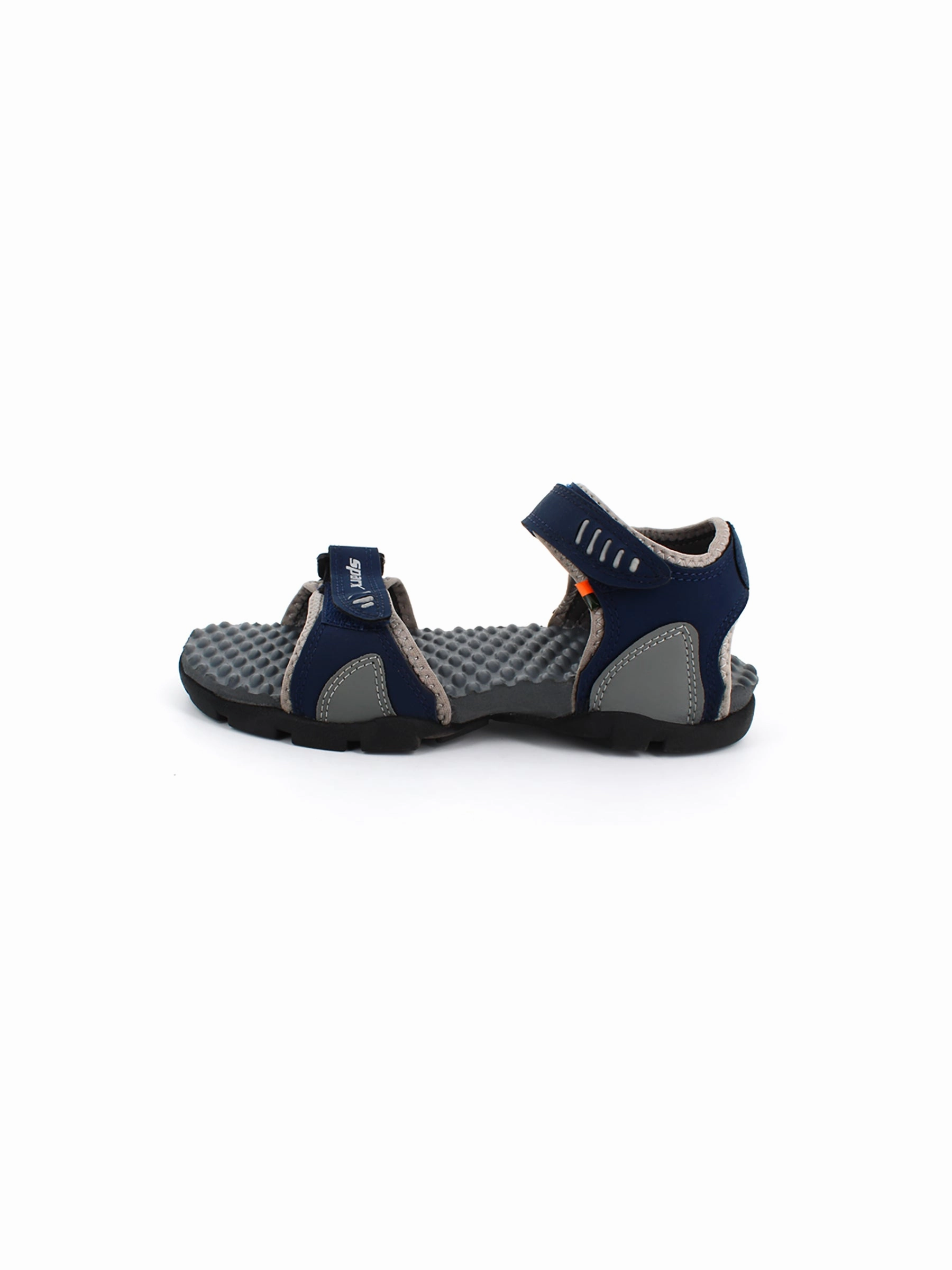 SPARX Sandals for Men SS 103 Sandals Jamaica