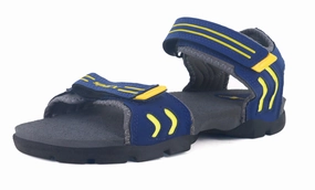 Sandals For Bike Riding SPARX Sandals for Men SS 106