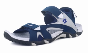 SPARX Sandals for Men SS 453 Sandals Check In