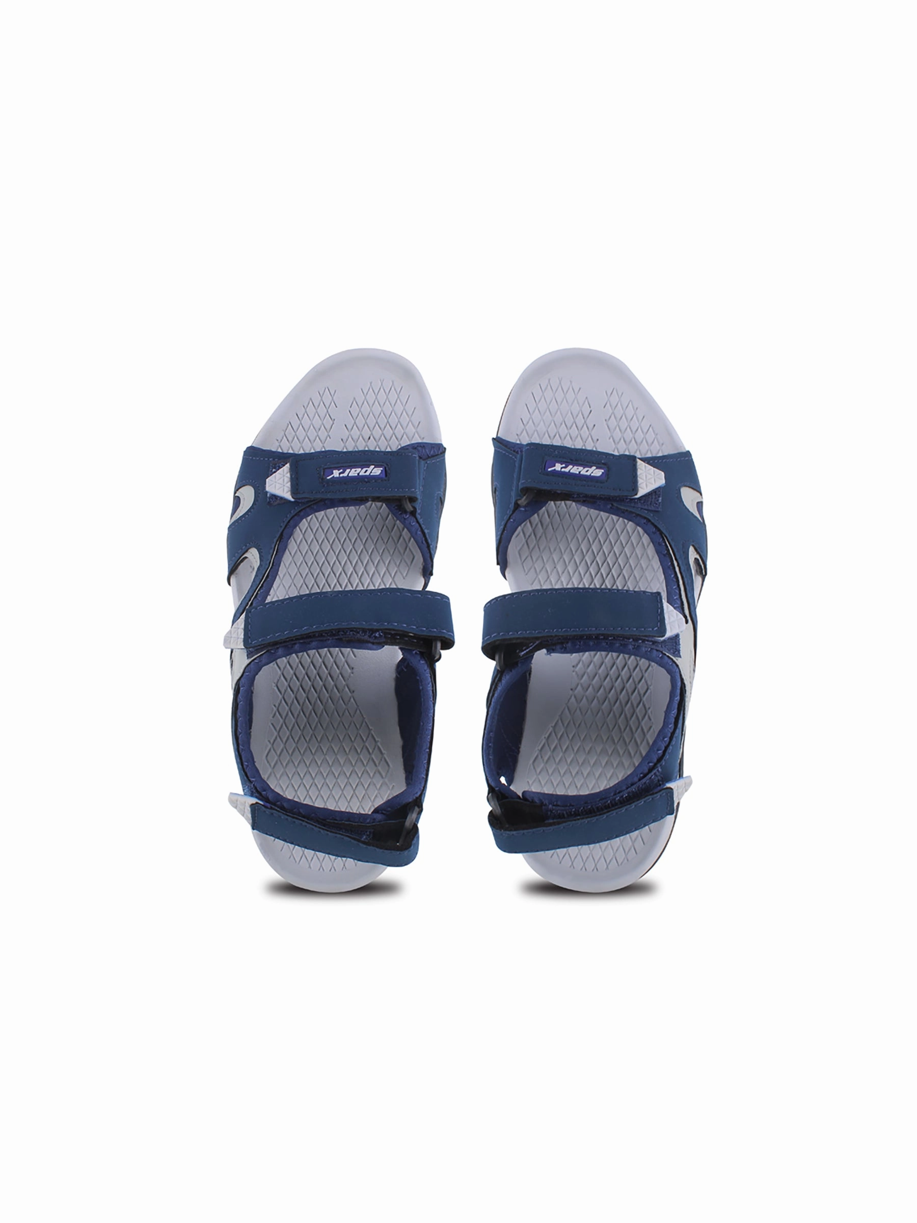 Daisy Sandals SPARX Sandals for Men SS 453