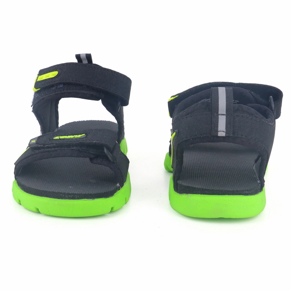 Flat Slide Sandals SPARX Sandals for Men SS 473