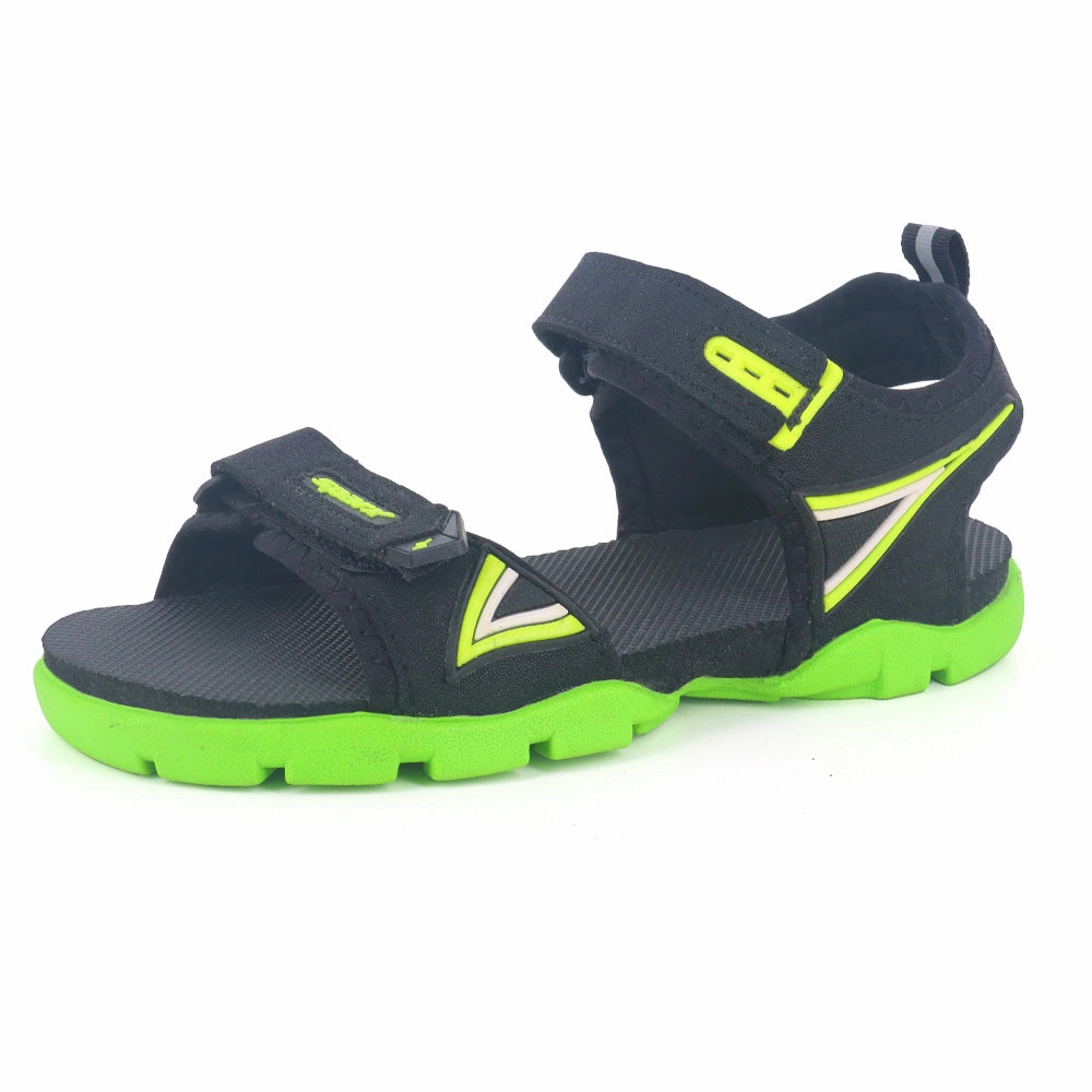 Platform Sport Sandals SPARX Sandals for Men SS 473