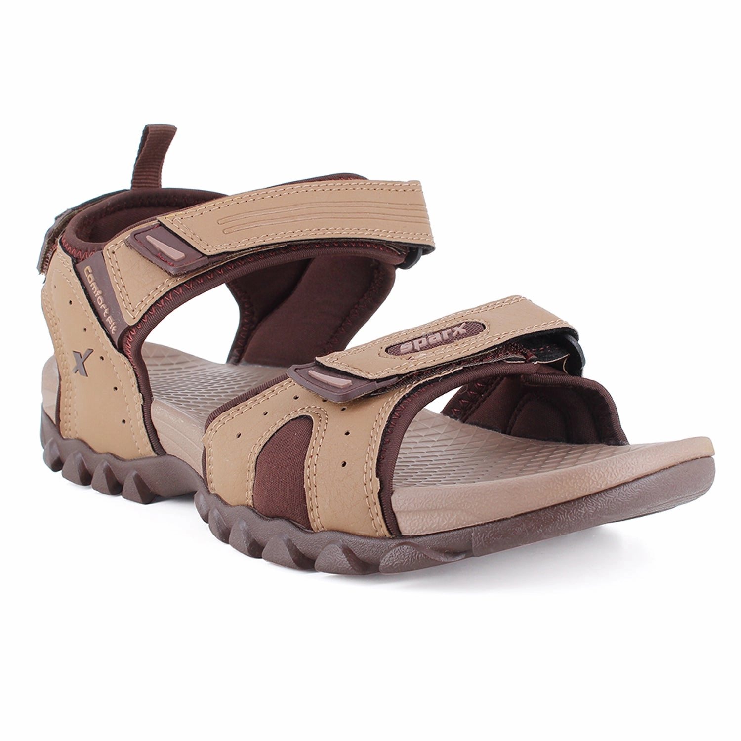 SPARX Sandals for Men SS 563 Skechers Slip Ins Sandals