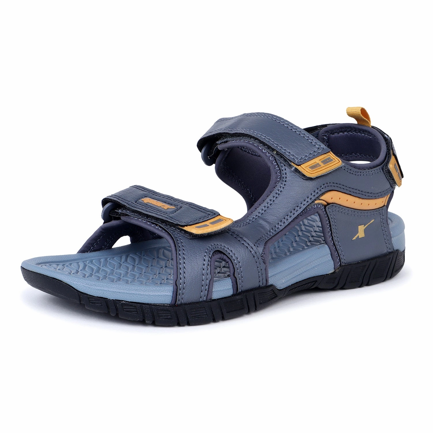 SPARX Sandals for Men SS 596 Sandals Lifestride