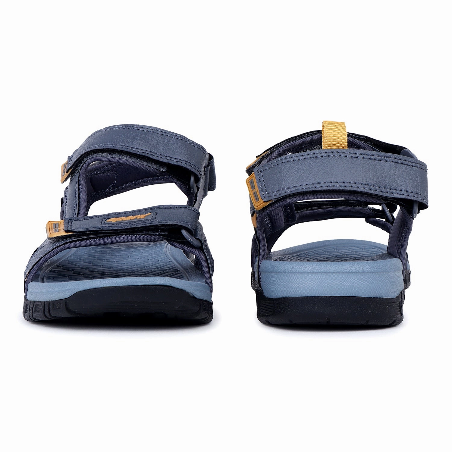 SPARX Sandals for Men SS 596 Sandals Turks