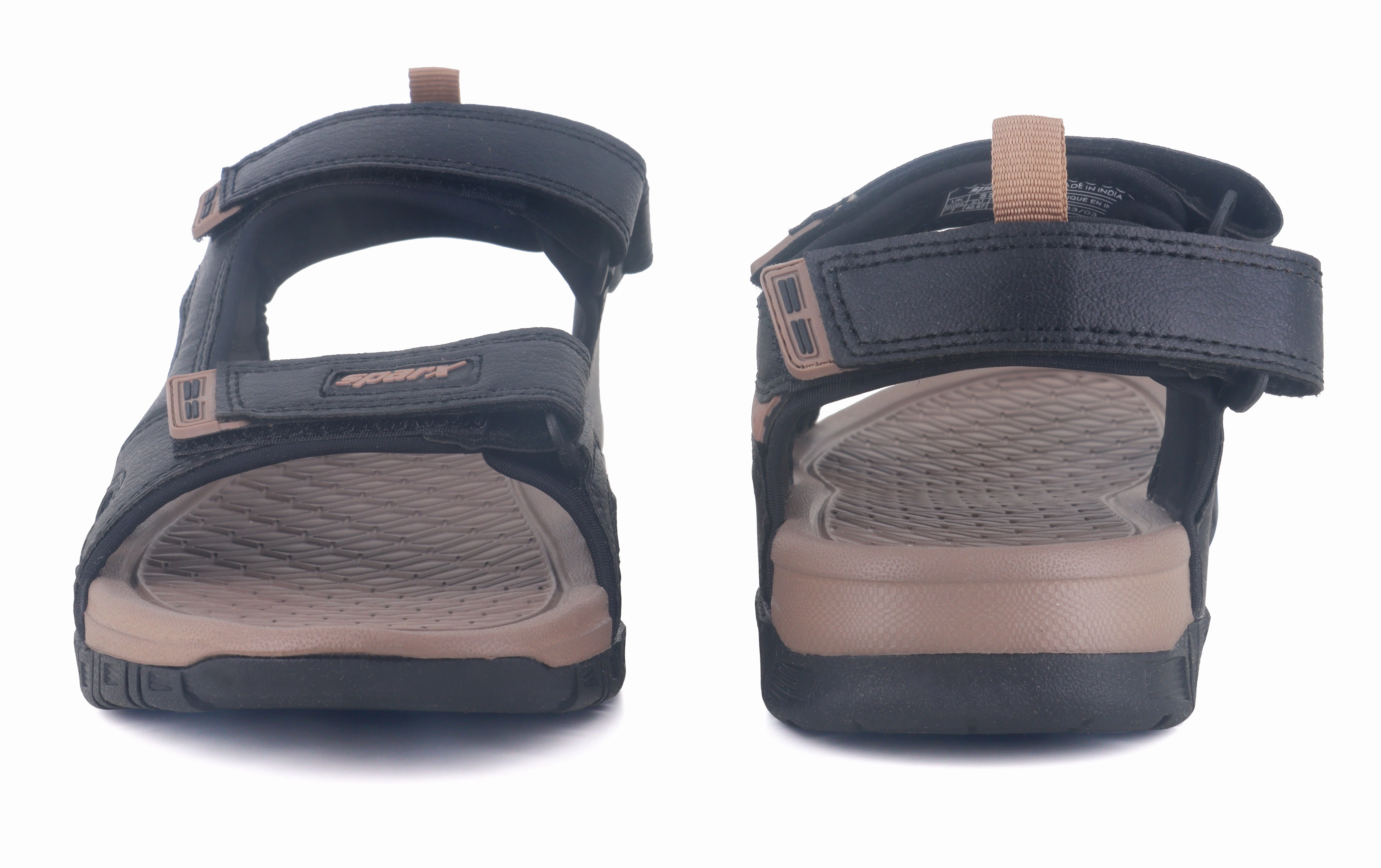 SPARX Sandals for Men SS 596 Sandals Phone Number