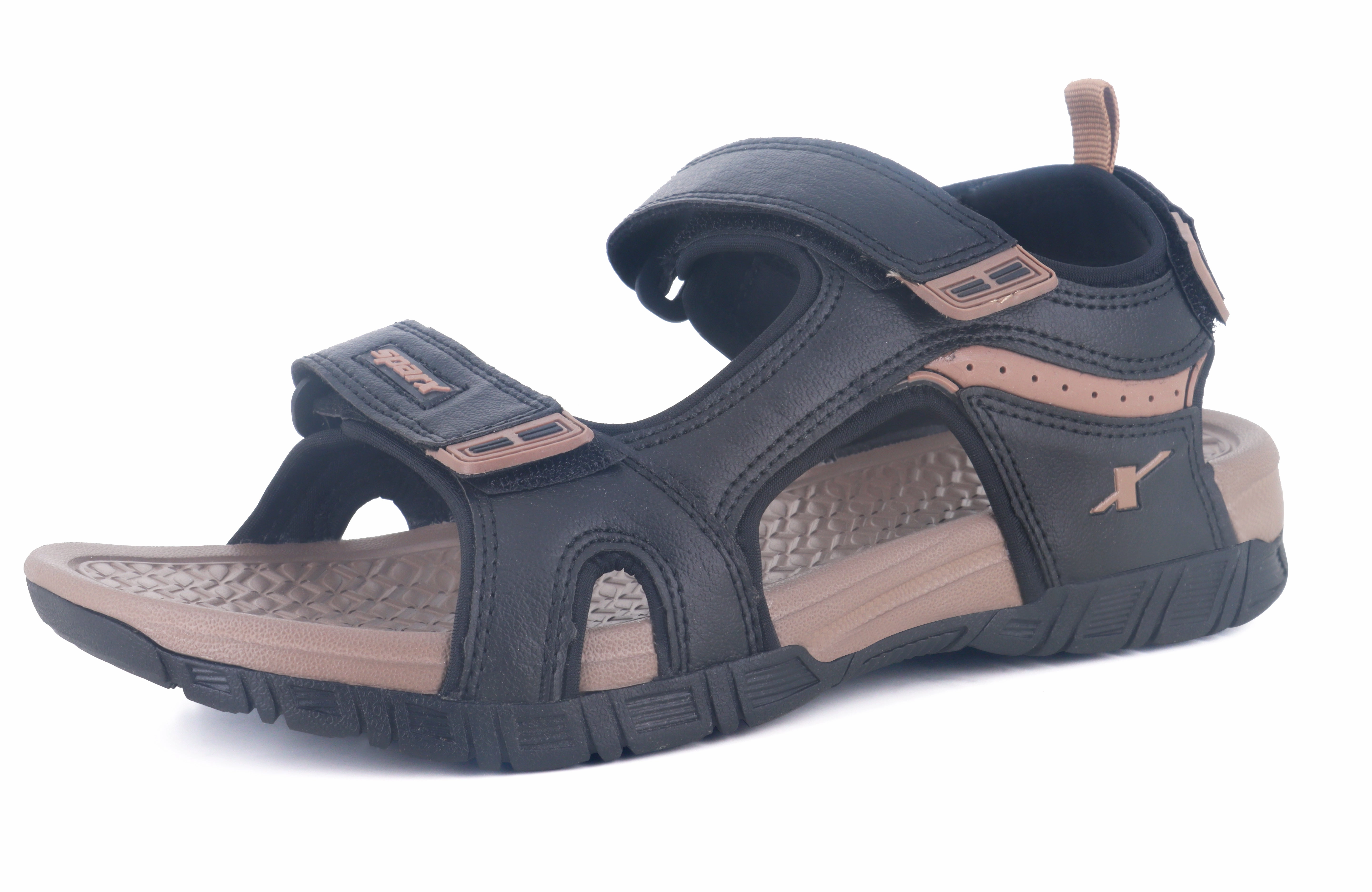 SPARX Sandals for Men SS 596 Sandals Swim Up Rooms