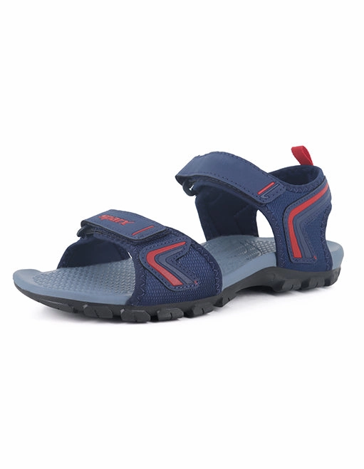SPARX Sandals for Men SS 607 Jelly Shoe Sandals