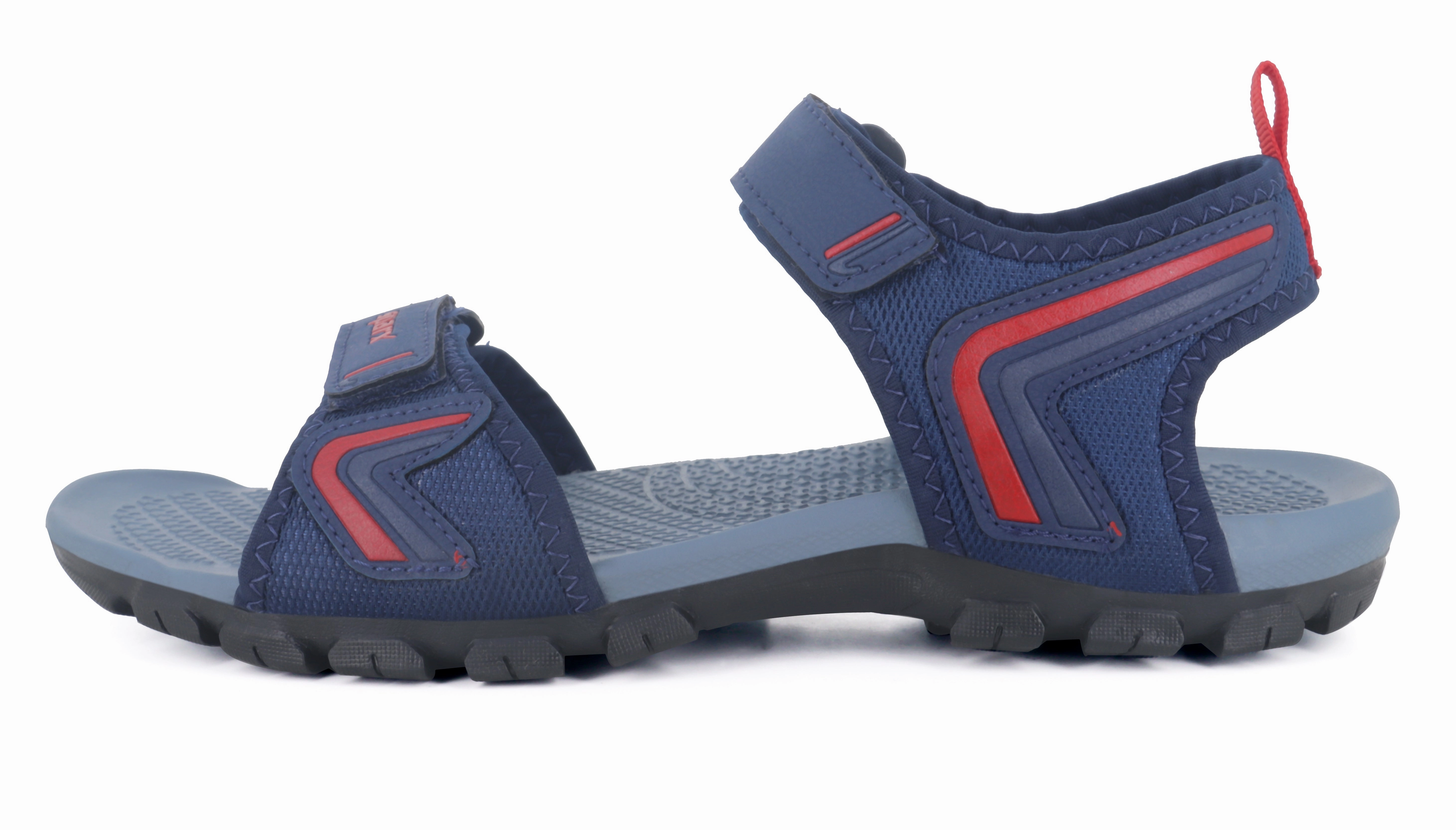 SPARX Sandals for Men SS 607 Sandals Cycling