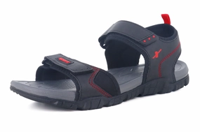 Sandals And Dresses SPARX Sandals for Men SS 616