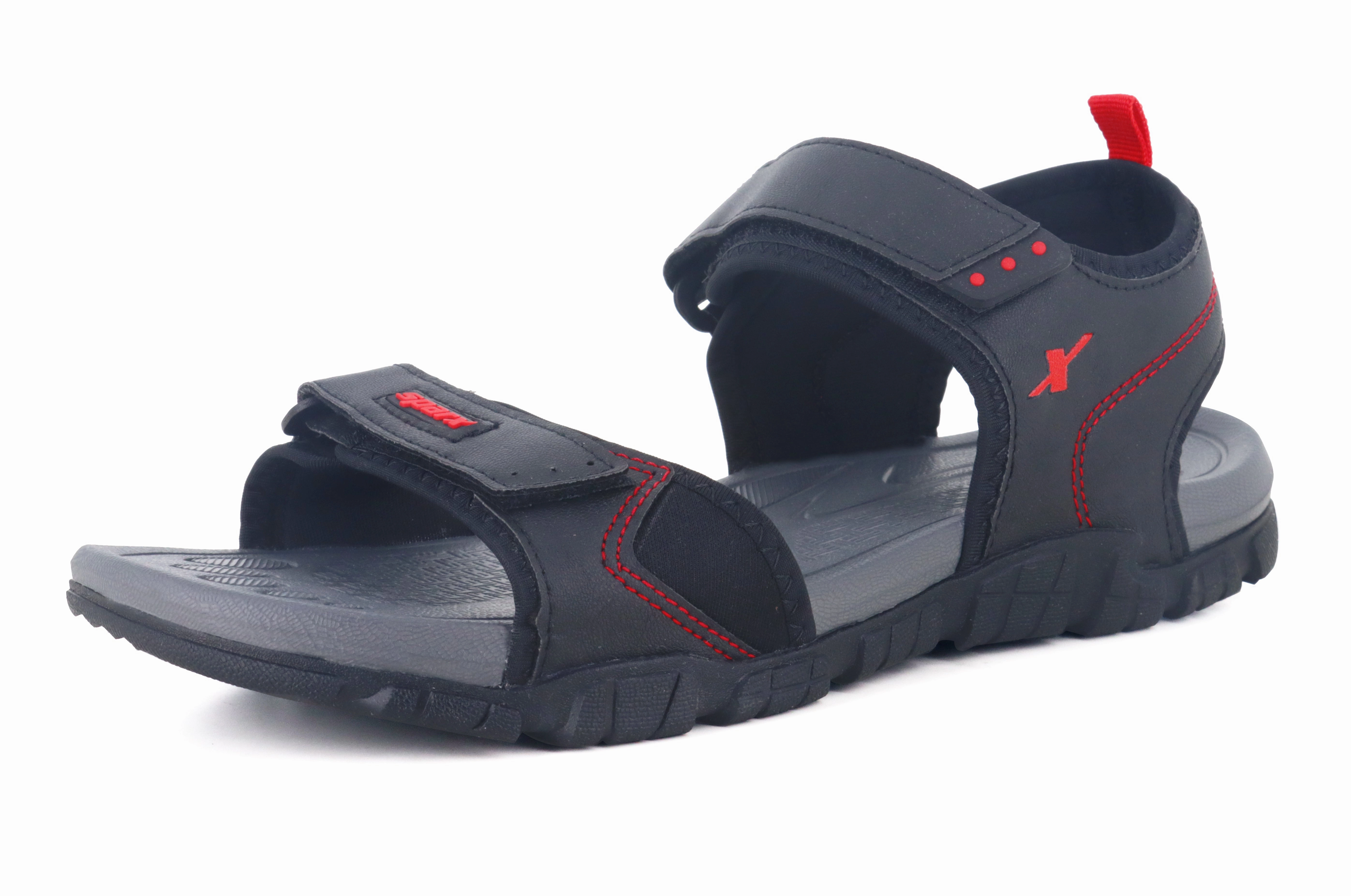 Sandals Birkenstock Cheap SPARX Sandals for Men SS 616