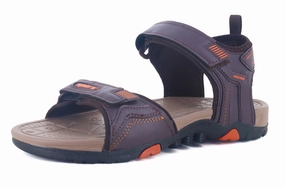 Naot Sandals SPARX Sandals for men SS 646