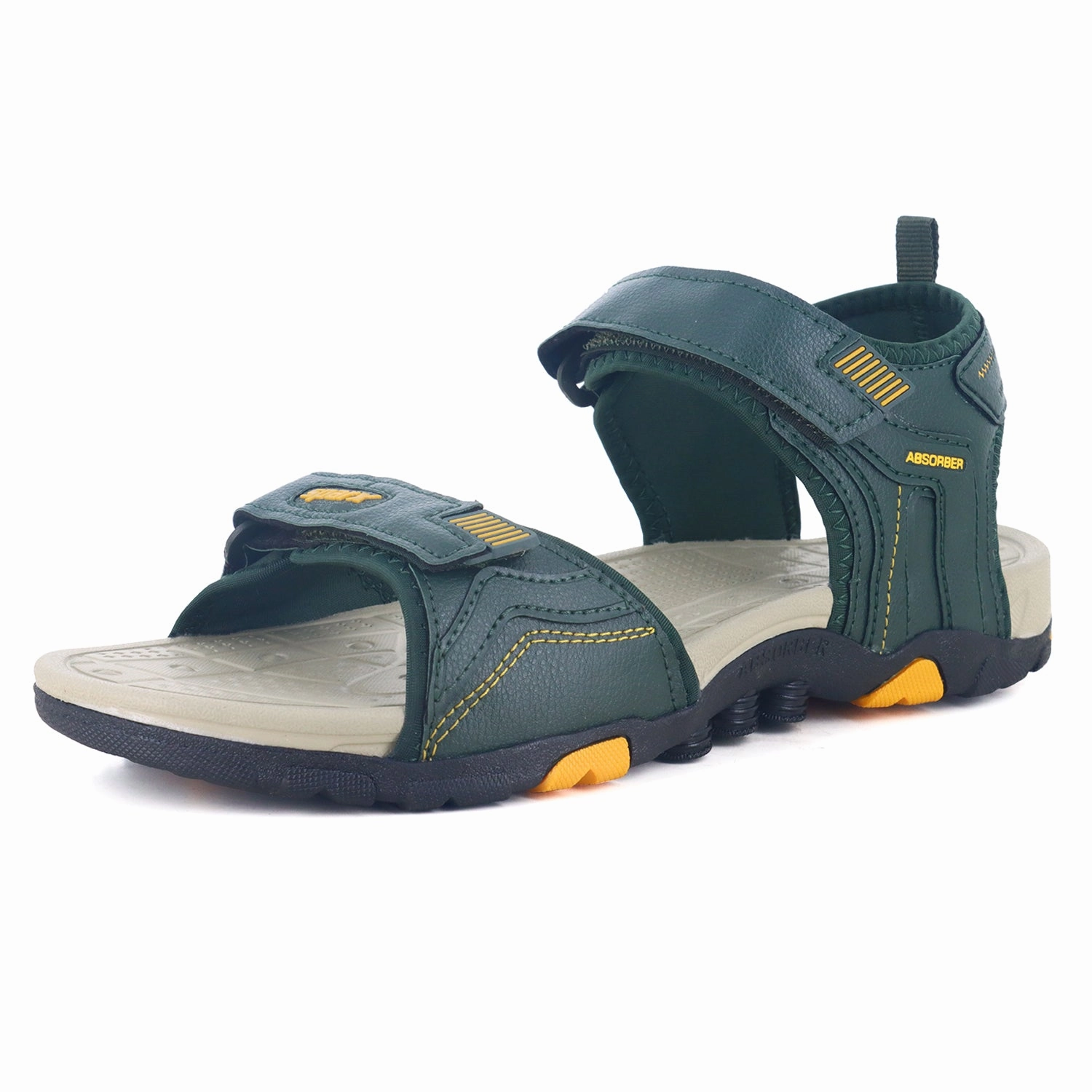 Teva Original Universal Sandals SPARX Sandals for men SS 646