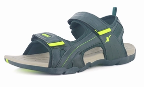 SPARX Sandals for men SS 653 Birkenstock Sandals