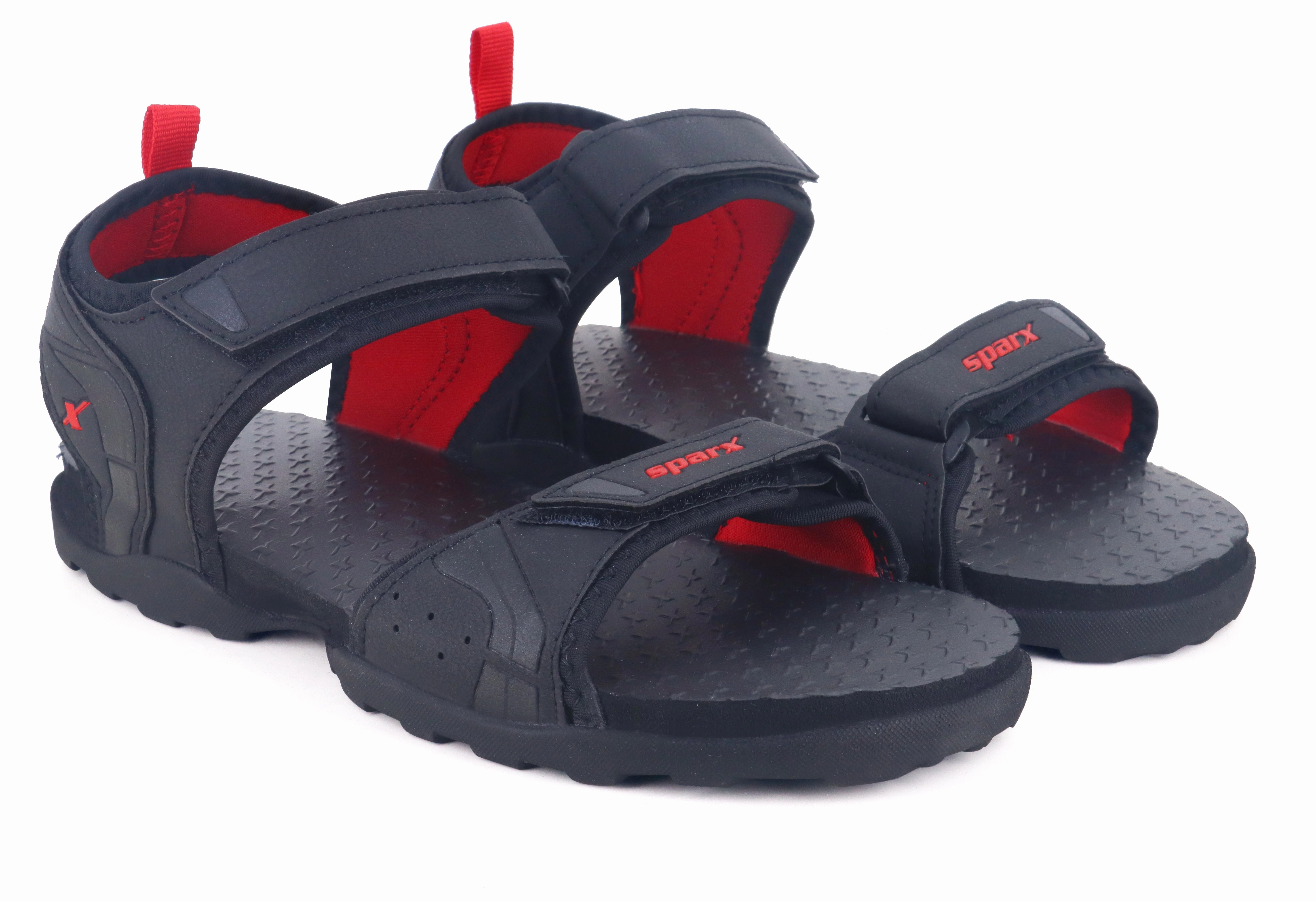 SPARX Sandals for men SS 723 Sandals With Bottom