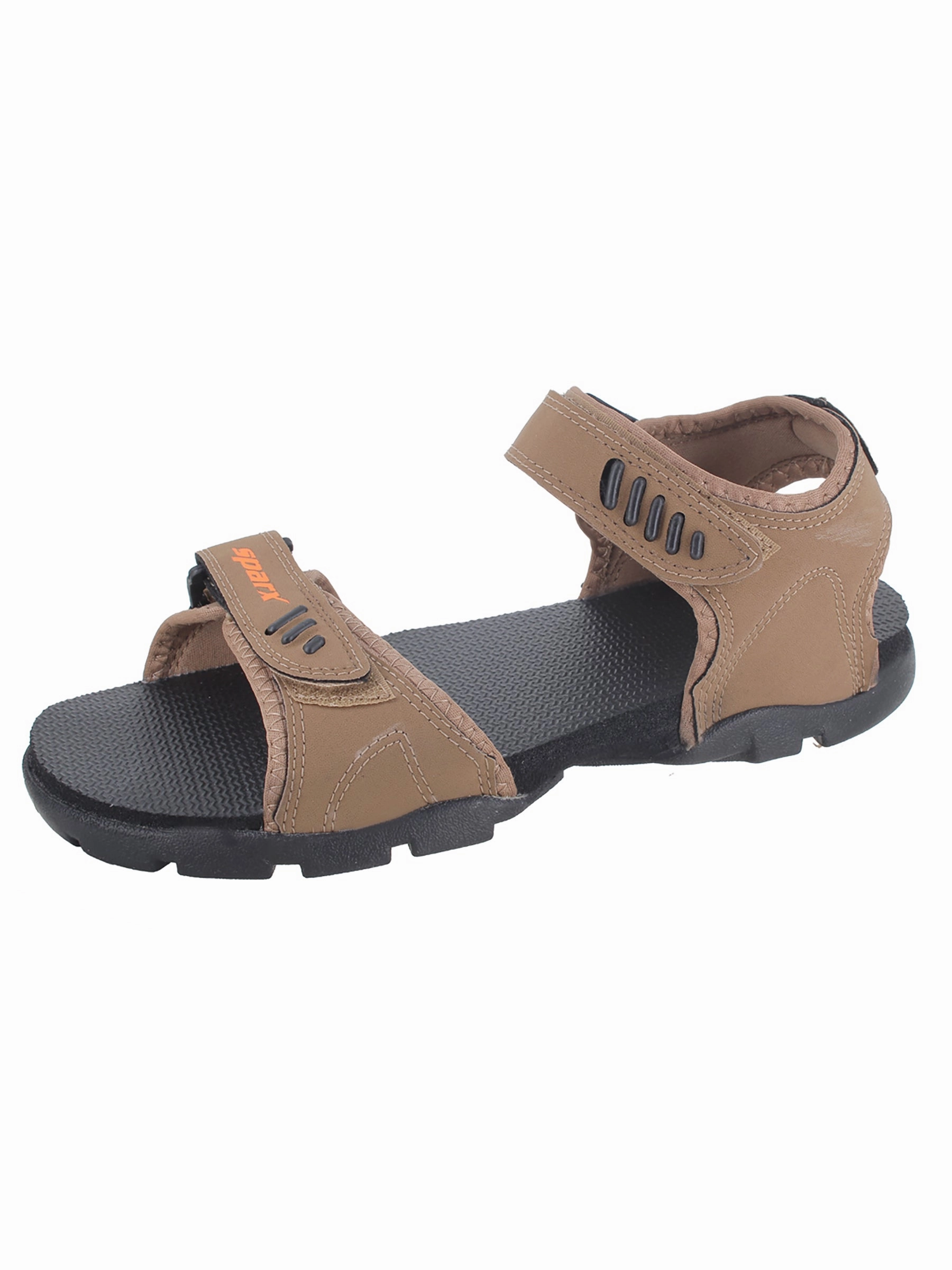 SPARX Sandals for women SS 101 Sandals Montego Bay Photos