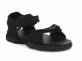 SPARX Sandals for women SS 101 Sandals Flatform