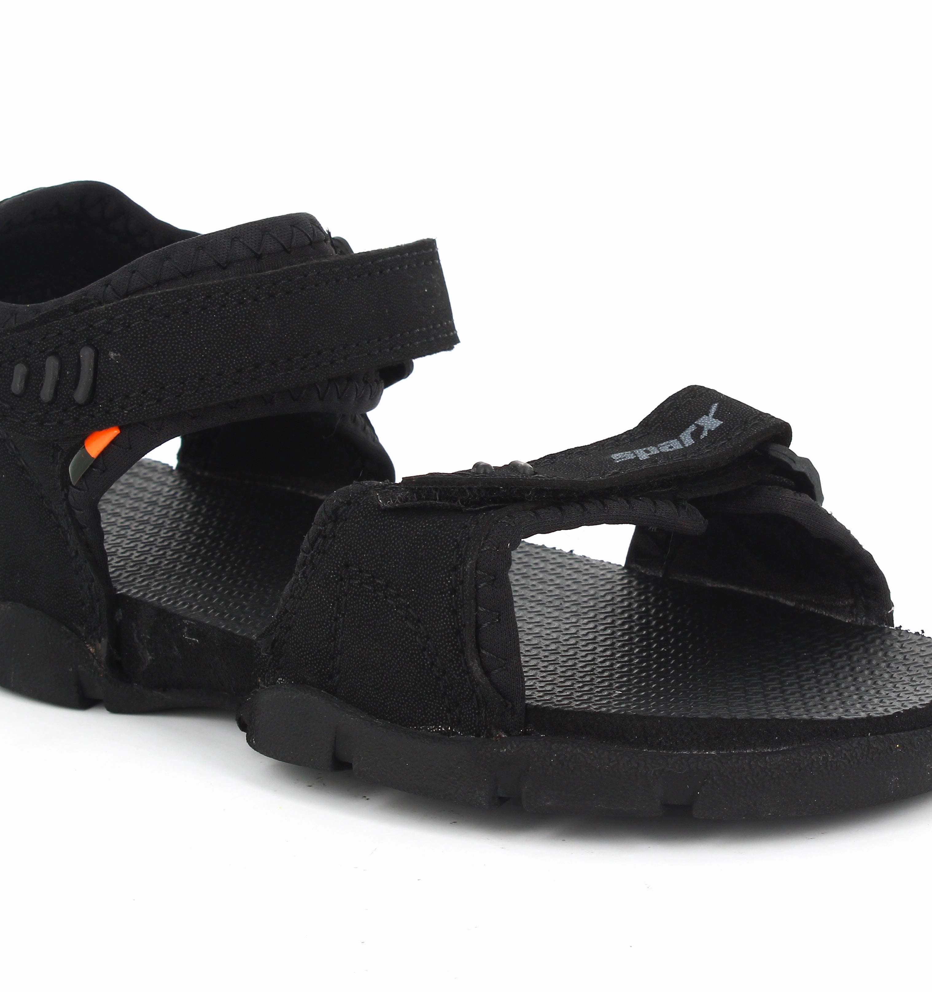 Cliffs Sandals SPARX Sandals for women SS 101