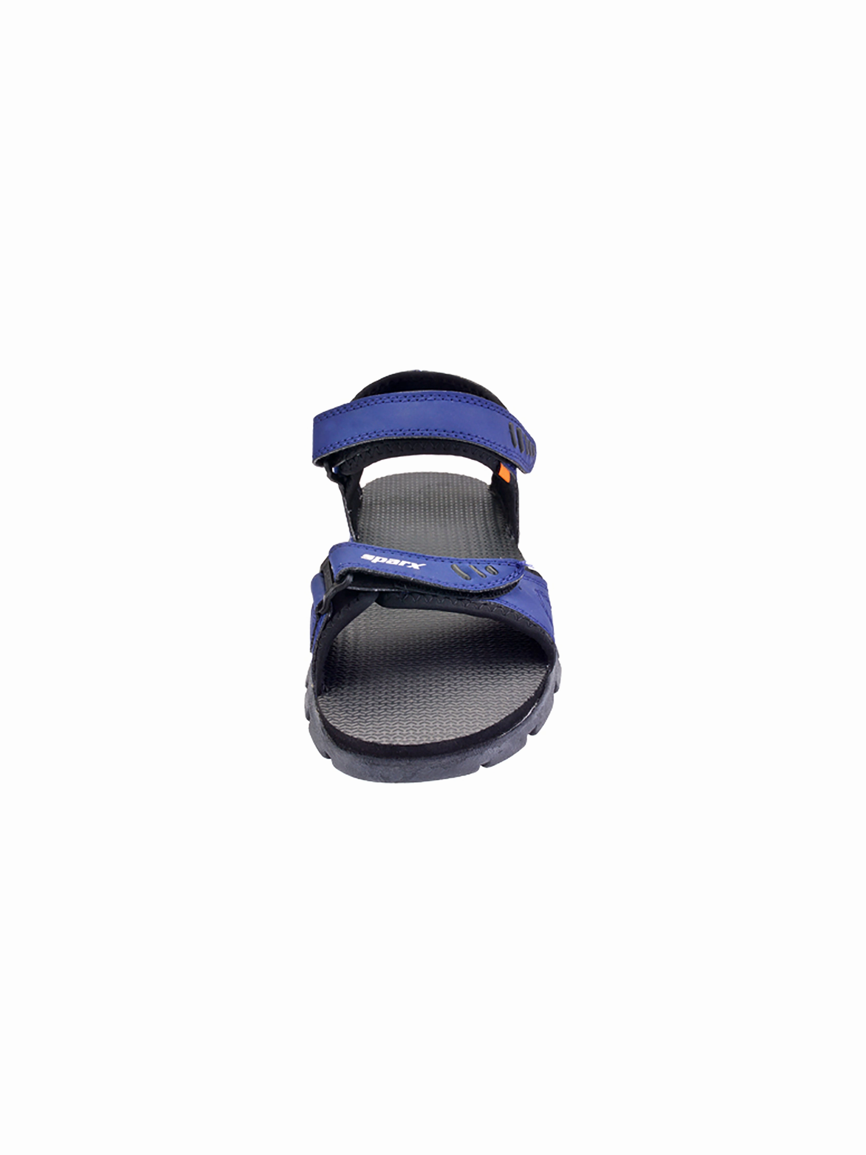 SPARX Sandals for women SS 101 Sandals Mayari Sale