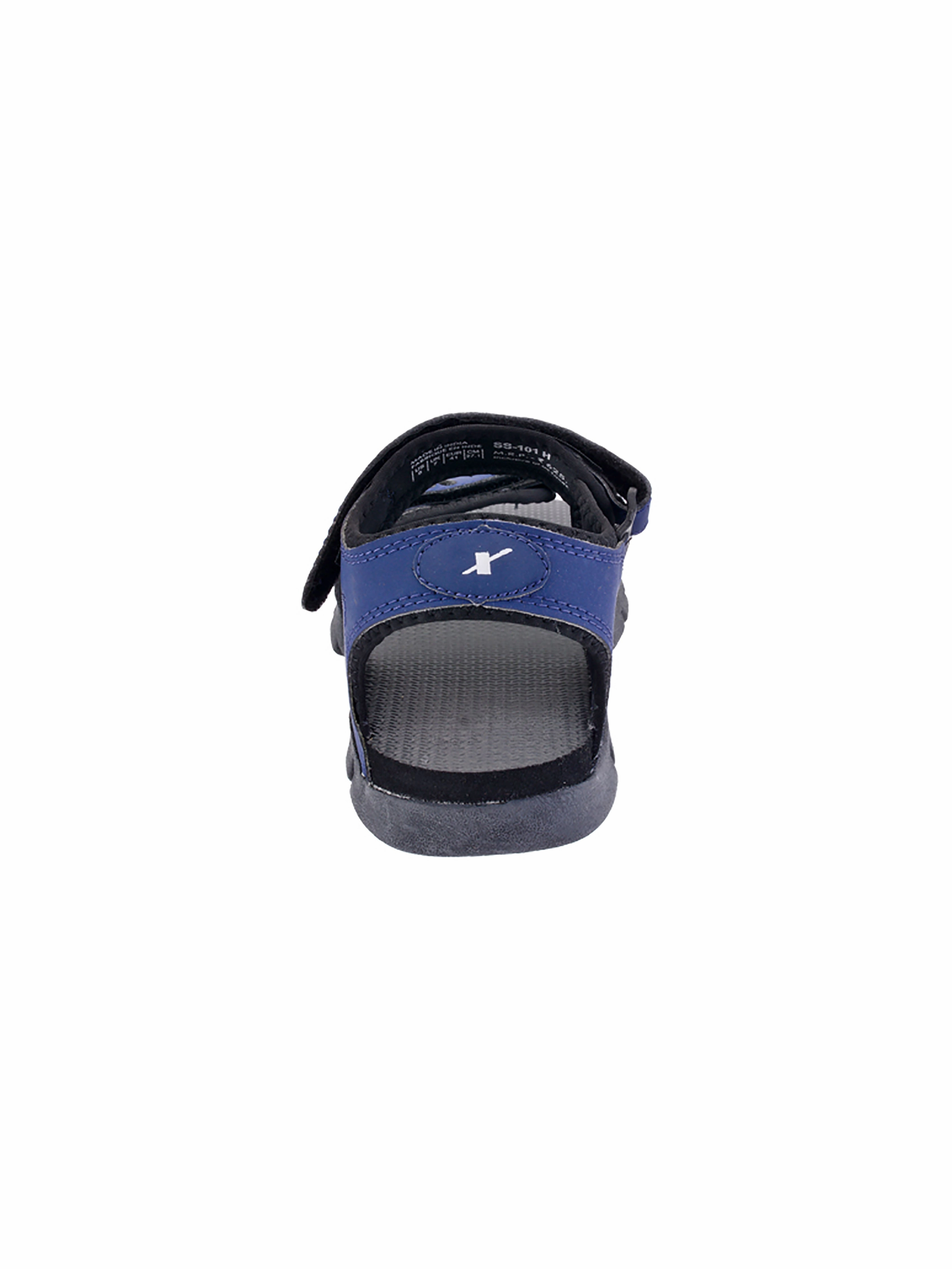 Travel Sandals SPARX Sandals for women SS 101