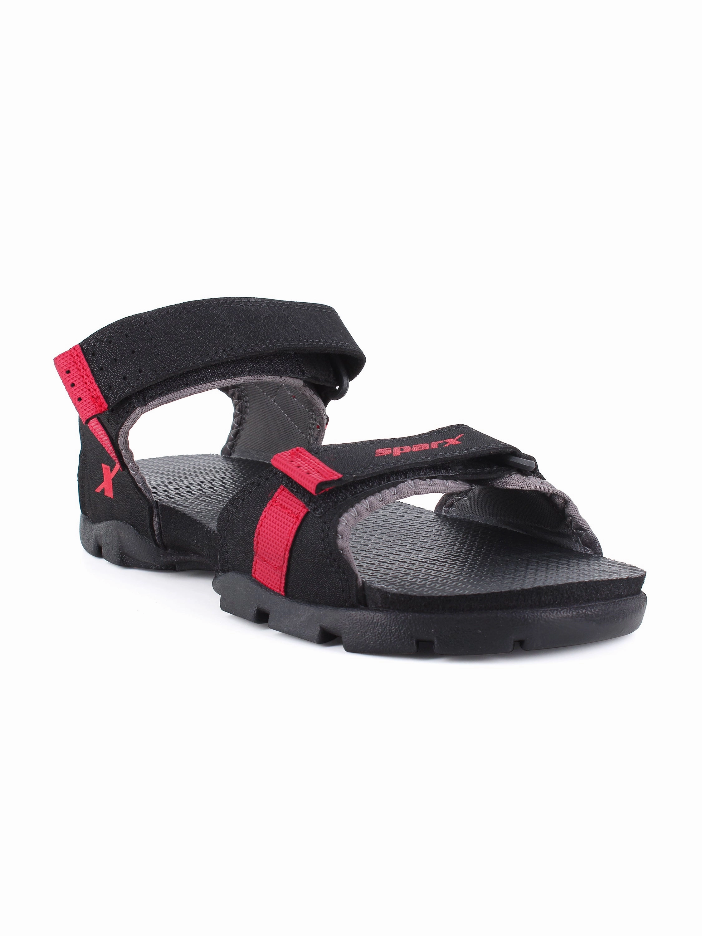SPARX Sandals for women SS 109 Best Sandals Jamaica Resort
