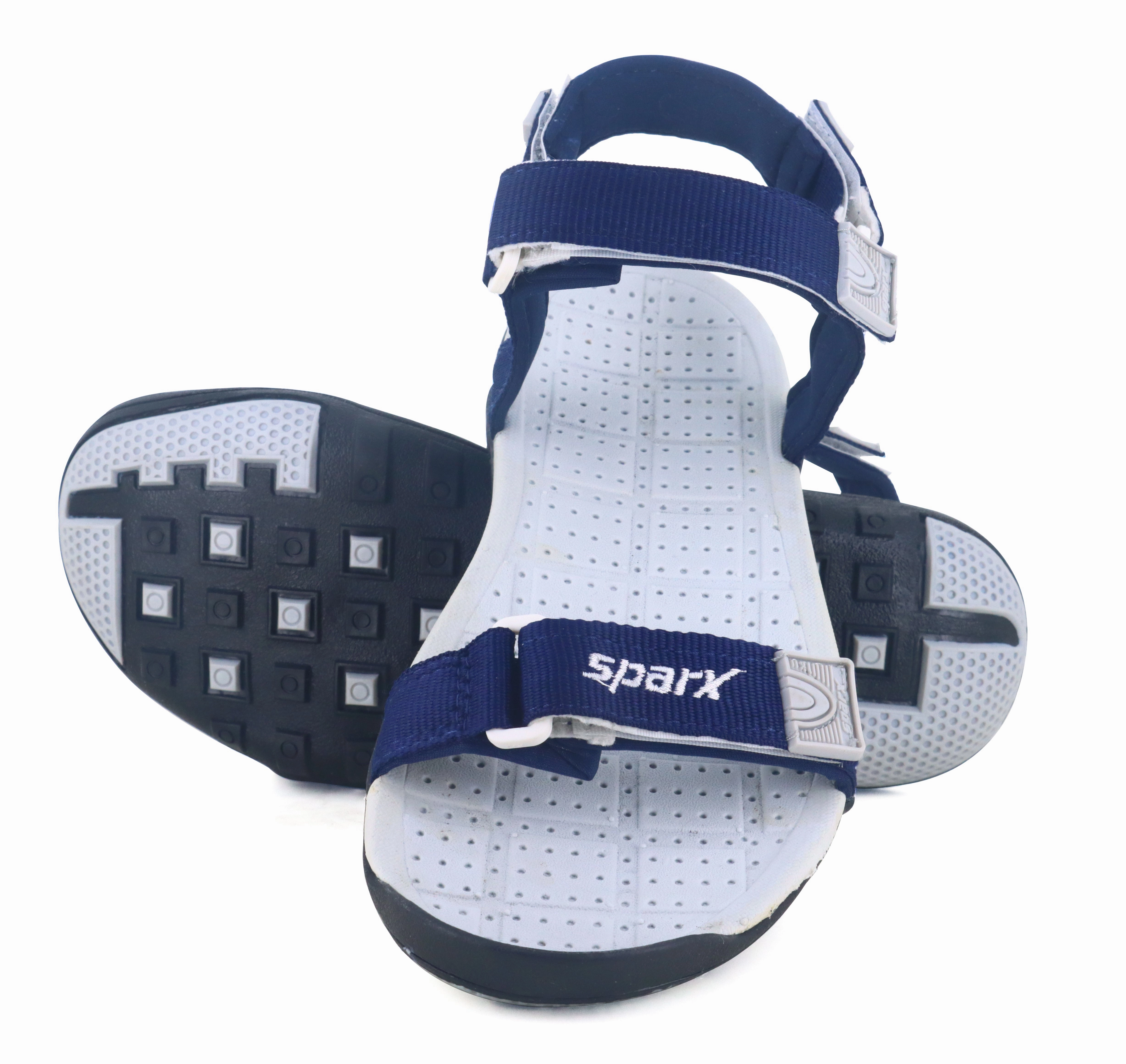 SPARX Sandals for women SS 414 Birkenstock Fisherman Sandals