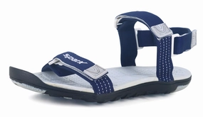 SPARX Sandals for women SS 414 Cahaoo Sandals